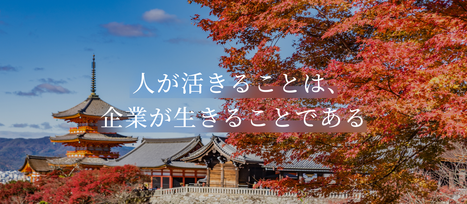 mv_pc